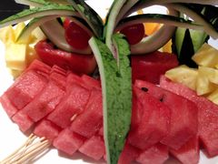 -虾乐园龙虾·夜宵(松江店)