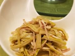 -同里湖大饭店-怡景轩中餐厅(同里古镇店)