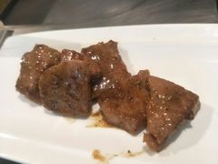 -航海家主题铁板烧(凤凰城店)