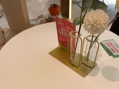 -哈根达斯(上海金山店)