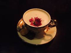 -Catail前苑(前门大街店)