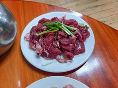-龙大头庖汤店