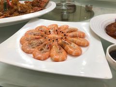 -渔民新村(番禺总店)