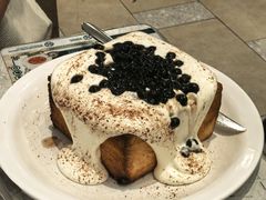 -翠华餐厅(正佳广场店)