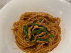 -Yan Ting宴庭中餐厅-长沙瑞吉酒店(运达店)