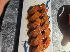 -湘南情·38秒生炒黄牛肉(学院路店)