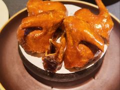 -翠府(翠湖北路店)