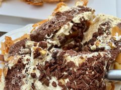-亦家cake·0卡糖