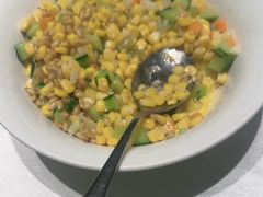 -陆府酒楼·衡阳味道(红湘店)