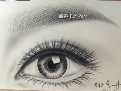 -丹曦·美甲美睫