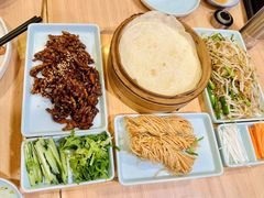 -宏状元现熬粥·京味菜(三里河店)