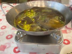 -吴山贡鹅(罍街店)