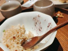-兮禾酒馆(护国路店)