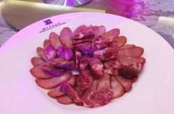 -友谊宫·宴会厅