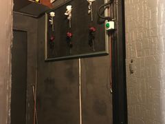 -樊笼真人密室逃脱(江南西店)