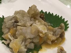 -余姚四明湖开元名都度假酒店·夏威夷西餐厅