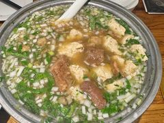 -苹果树下艺术餐厅(通州店)