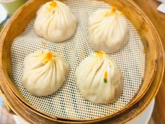 -笑来喜馄饨小笼工坊店(湖滨街店)