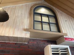 -老牌坊鲁菜名店(宽厚里店)