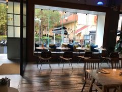 -the rug 飞毯 (朝阳公园店)