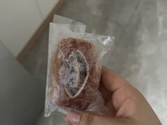 -0+1·手作面包(新北店)