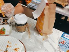 -达美乐比萨(天河购书中心店)
