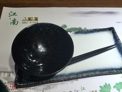 -袁大头包子(光华路店)