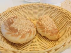 -三义和酒楼(千佛山店)