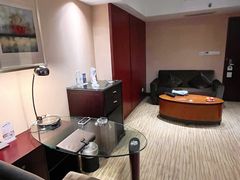 -成都瑞城名人酒店