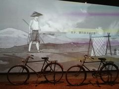 -盘龙城国家考古遗址公园