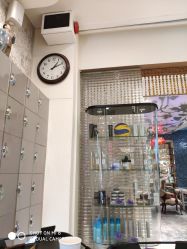 -丝情发艺 I SALON