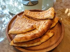 -新疆杭州疗养院·富春山庄