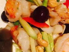 -大连君悦酒店·星海湾壹号Dalian·Dalian(星海广场店)