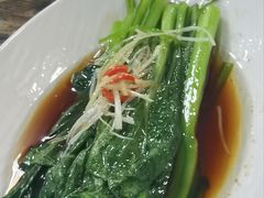 -石榴花开餐厅