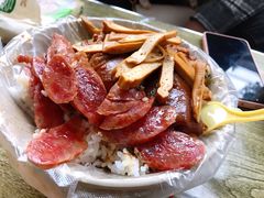 -陆长玖古法猪脚饭(玄风桥店)