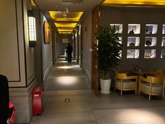 -玉清池3D影院足浴(温州大道店)