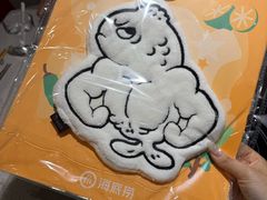 -海底捞火锅(万达广场店)
