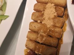 -渝信川菜(西单店)
