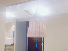 -吴家·淮扬小馆(世纪金源店)