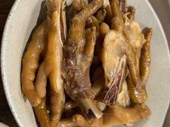 -有才叔的小馆(高新咖啡街区店)