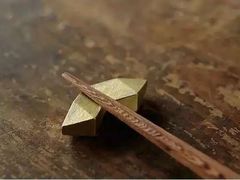 -和枫(众意路店)