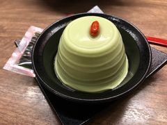 -一兰拉面(梅田阪急东通店)