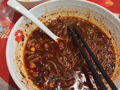 -阳阳中国饭(龙湖大兴天街)