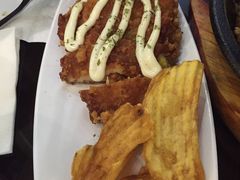 -艾薯夫妇Aysh(福田星河COCOPark店)