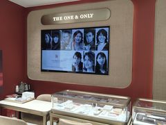 -开元商城(钟楼店)