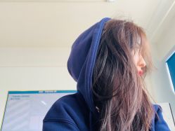 -MMbyHairCode 芭曲发型沙龙