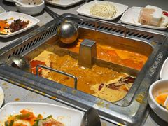-海底捞火锅(万嘉360广场店)