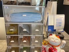 -天逅酒店(苏州观前步行街店)