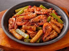 -庐州太太(南七里店)