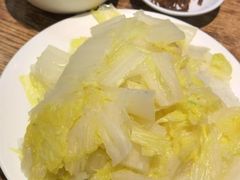 -清真吴记门钉肉饼·喜多利